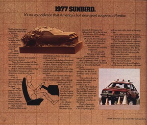 1977 Pontiac Full Line-18.jpg
